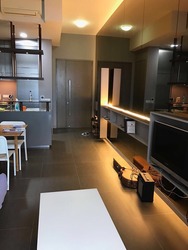 Katong Regency (D15), Apartment #173304762